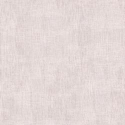 1043-01.216a07d3
