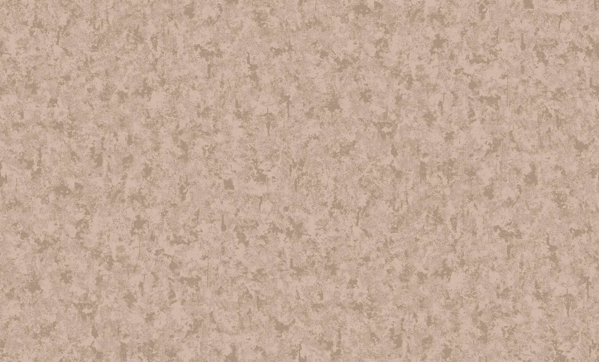 923b8496720abb4933110c90344196d6