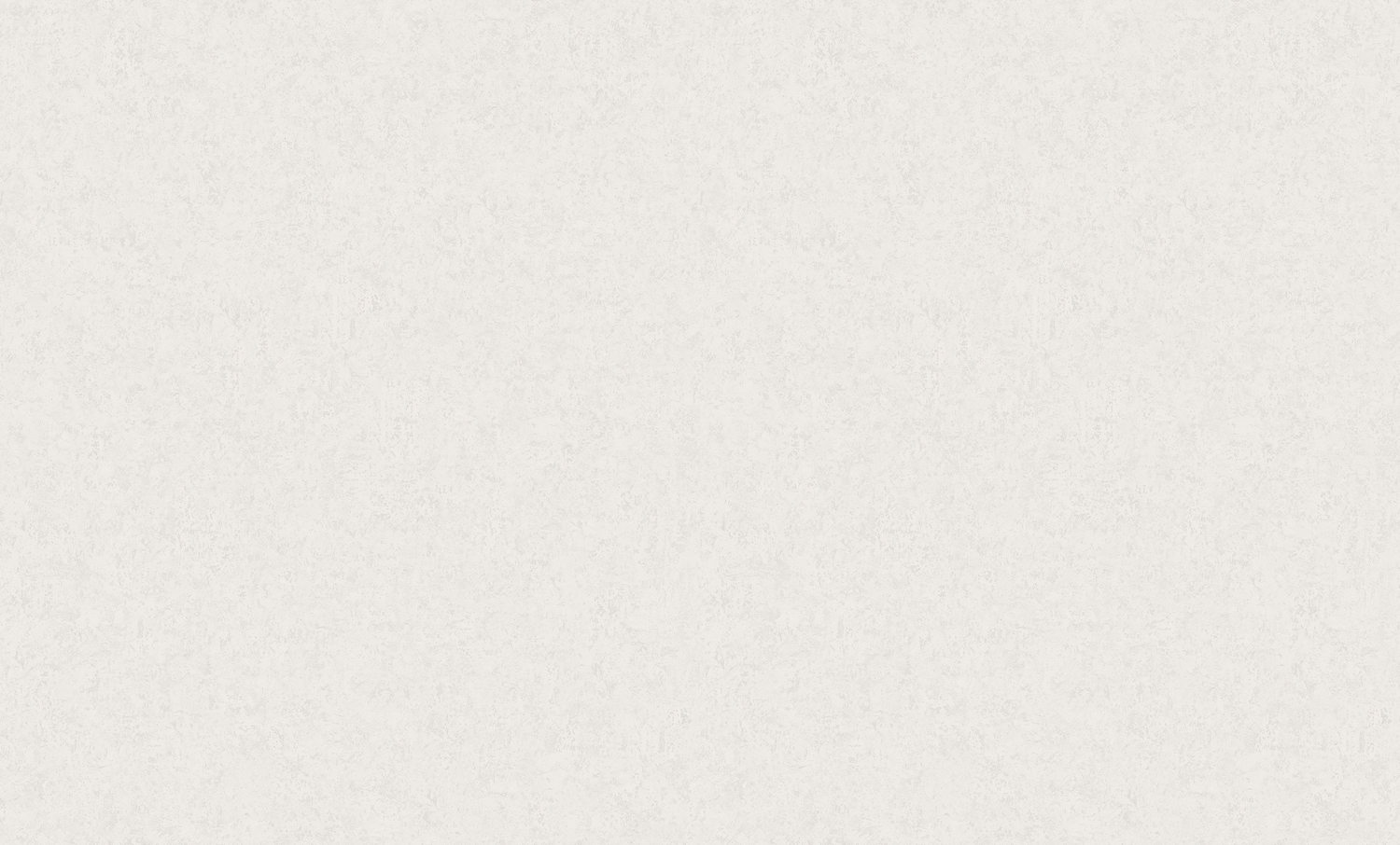 eb91fabe942de9cfde8de949a2ec6f09