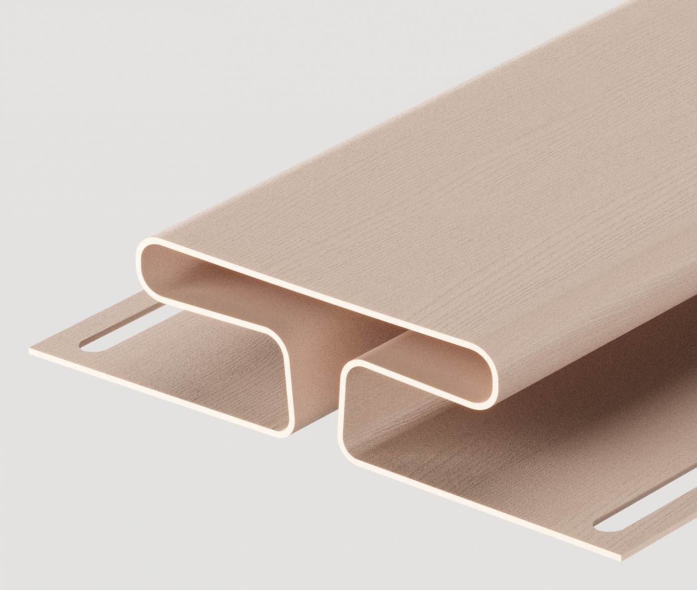 h_profil_krem_bryule