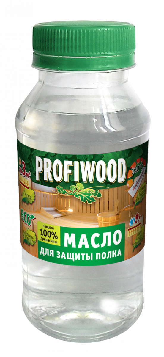 Масло защита. Масло для полка 0,176 кг Profiwood. Масло для защиты полка Profiwood 0,176кг (6). Пропитка Profiwood. Масло для защиты полков ZERWOOD 0.25Л.