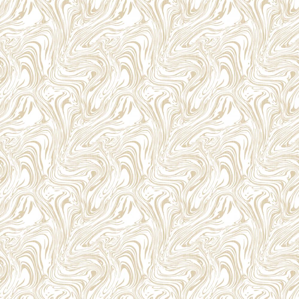 СТЕРЕО ФОН 05
