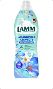 707d75ea-360f-11f0-9130-503eaa06d861_eb5c77d2-36d7-11f0-9130-503eaa06d861.resize1