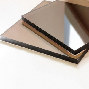 Monolitnyj-polikarbonat-bronza-T-temnyj