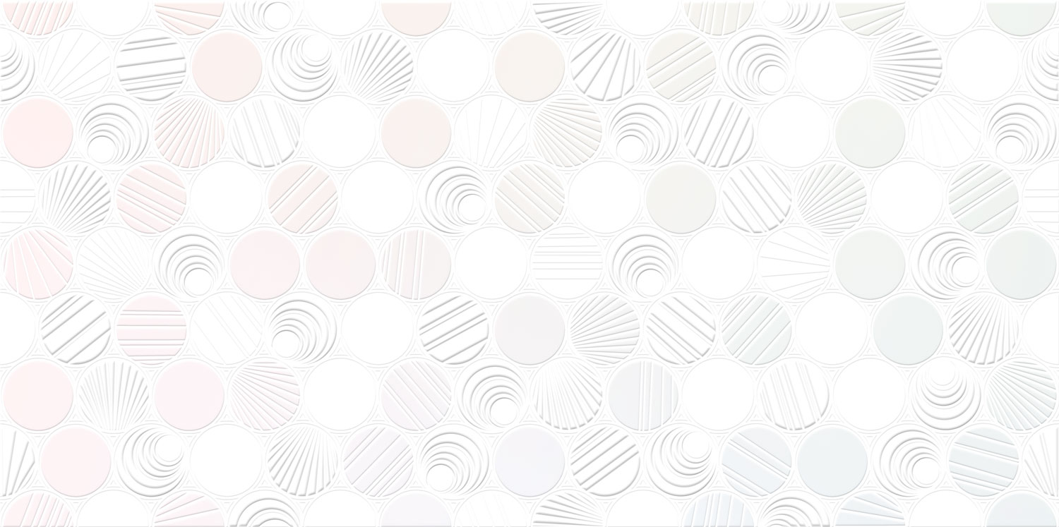 0011