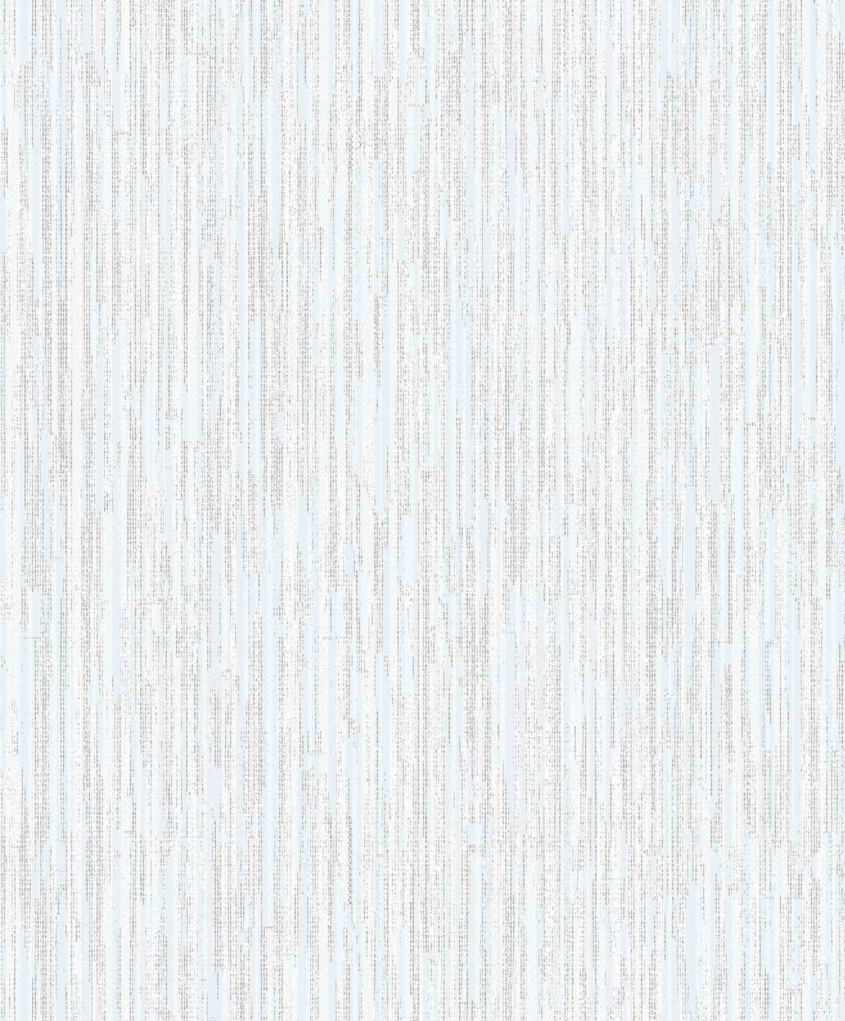 26160886a719c12902008fa44db87114