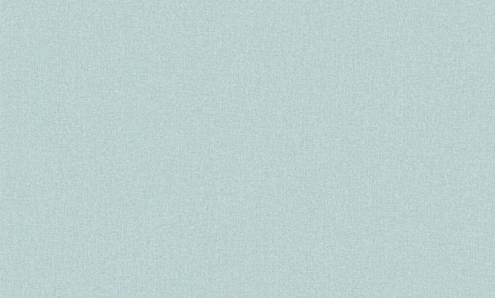 35b82e3e353ae4039470888b54cf7d5a_one_item_prev
