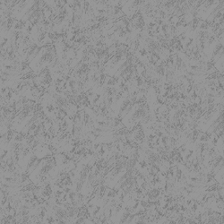8989-16