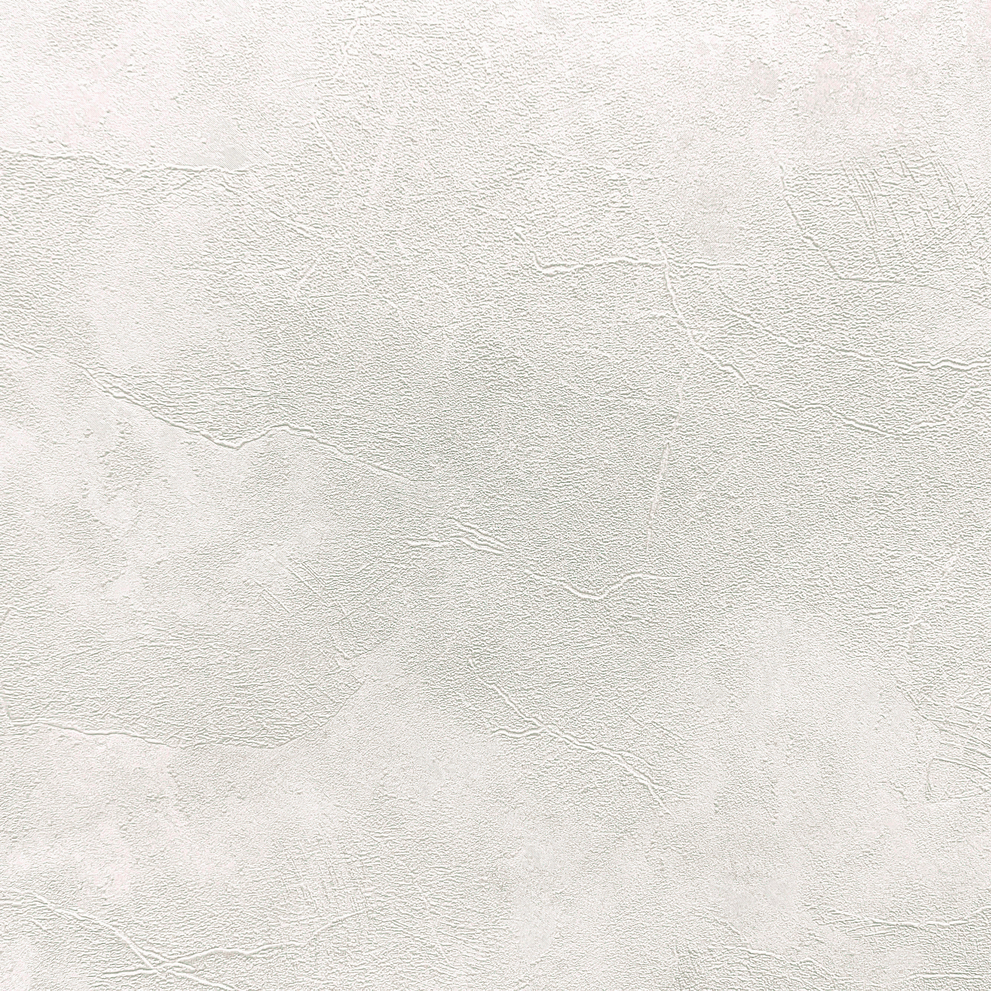 0ce6ed67c613c55c5ca6c4f84e049f4e