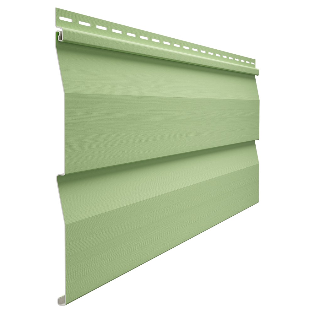 sayding-vinilovyy-docke-standard-d4-5dl-korabelnyy-bruc-kivi-3000h232-mm