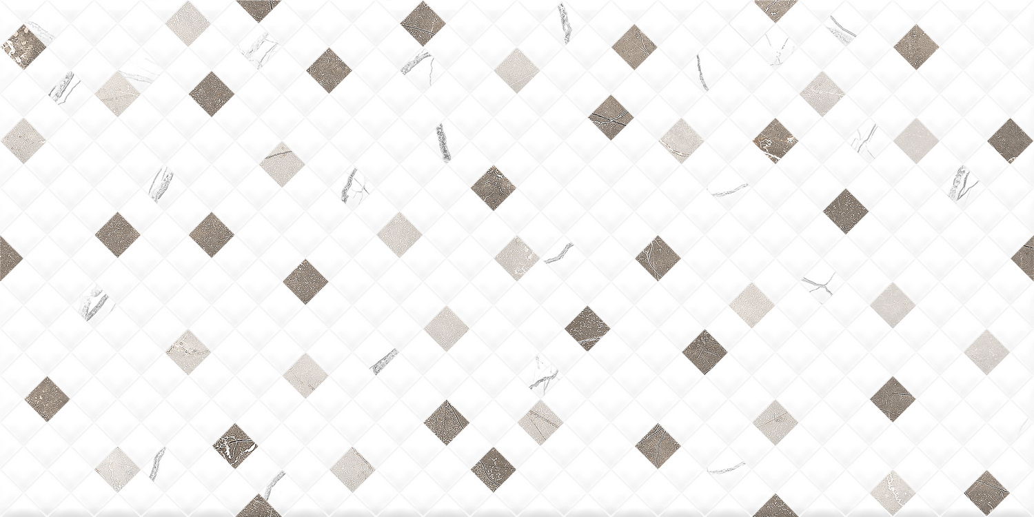 s1ie06t0xcodbgtgz1f0sqvgylj1sysc