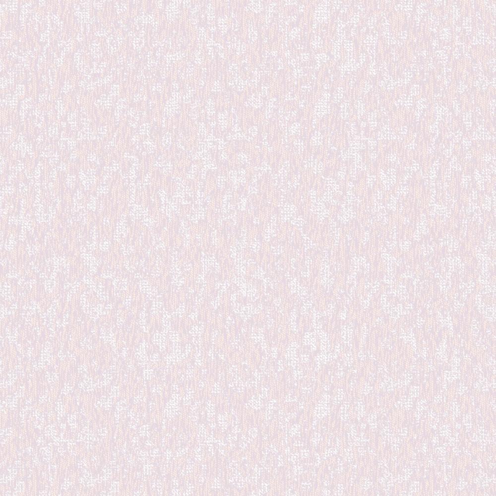 РОМАНТИКА ФОН 03