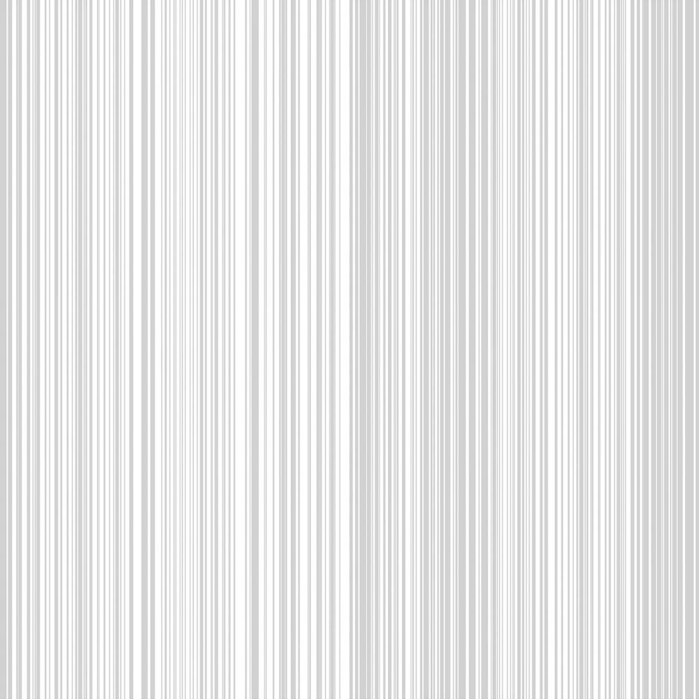 ЭММА ФОН 06