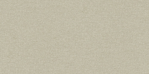 7078484e2078e9c2c361b80eae1d5b37