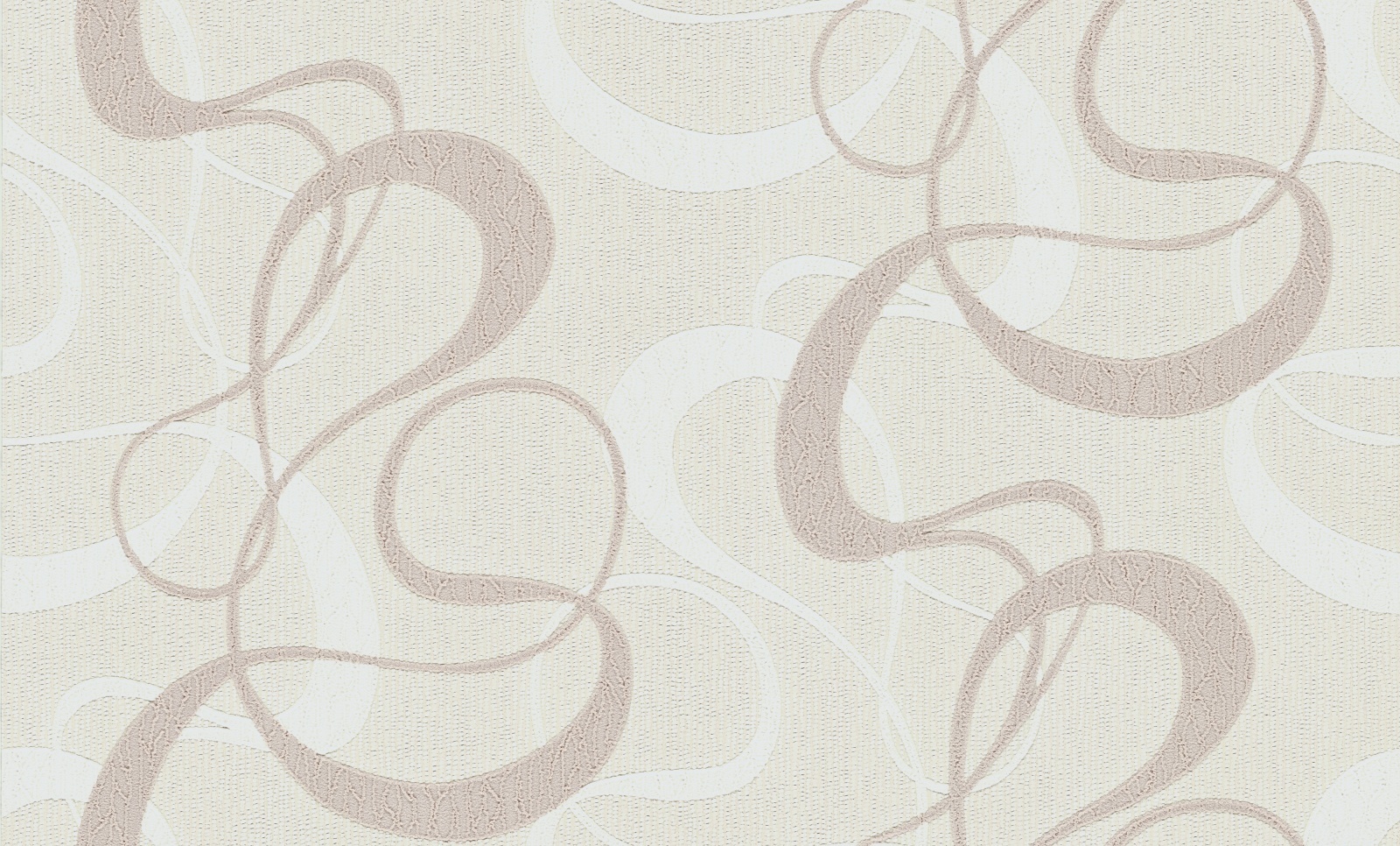a24a5e3ae3673870cc4f4ea96b9e9e79_one_item_prev