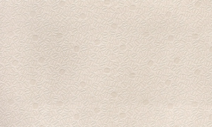 5bb5e09d4c5d30d0737e6679dc409415