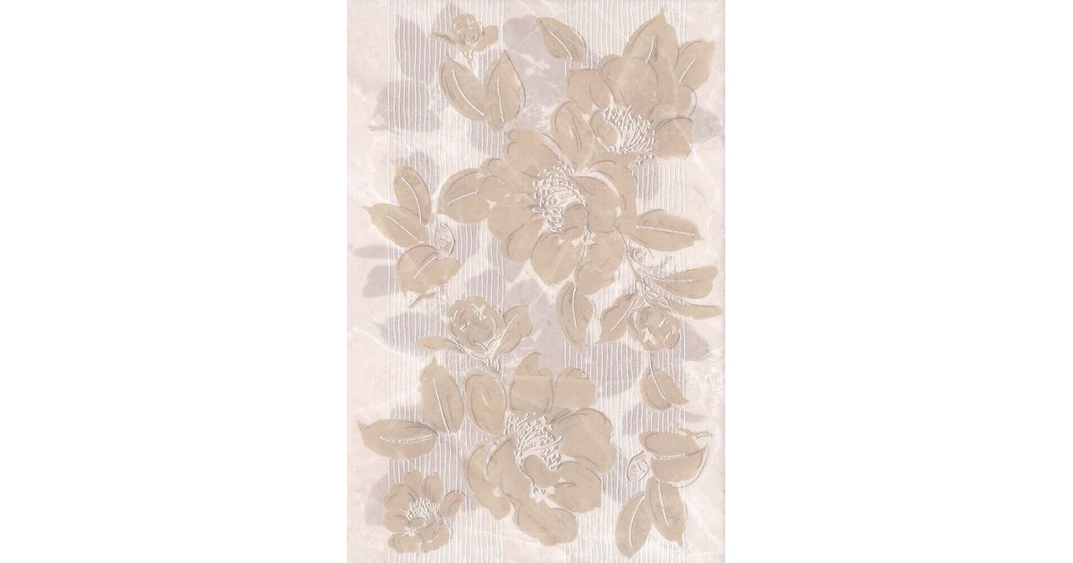 dekor-bakkara-mld-a83-8290-200-300-gl-1200x630