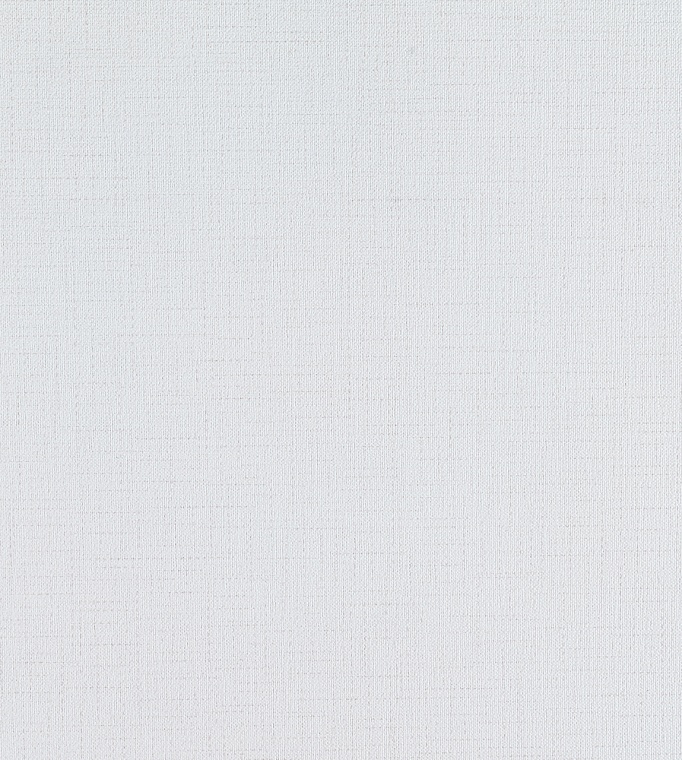 df3115a60997813a475f1b0f173608da