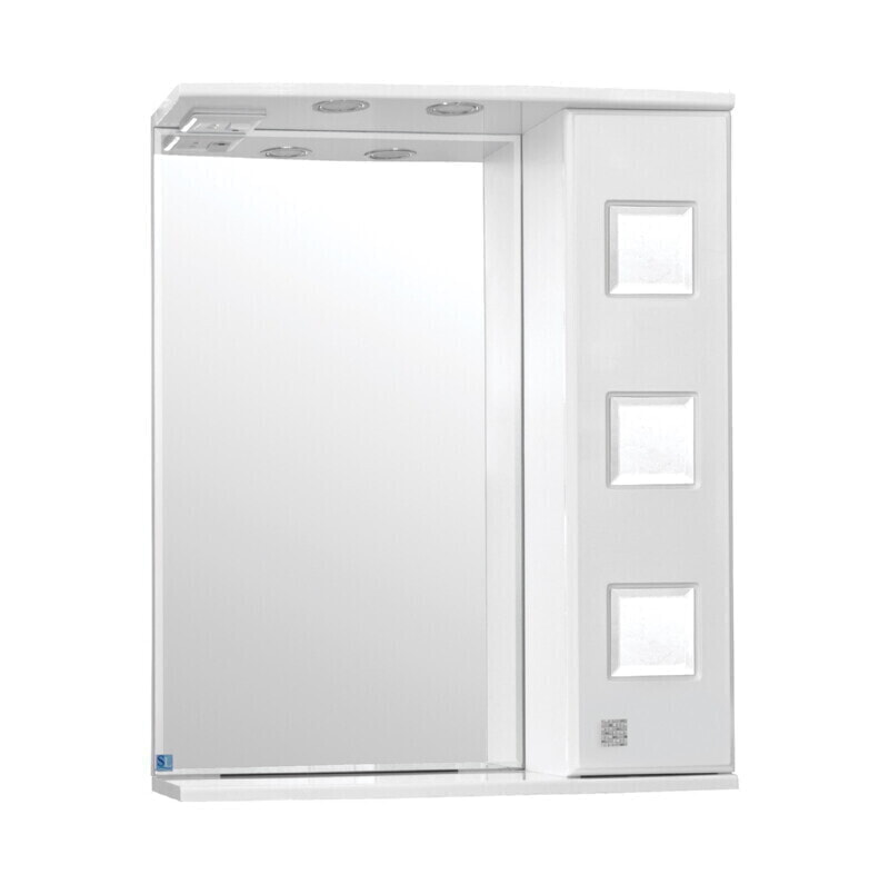 f9906e6a-0ba6-11e2-8bfa-001e671054a0_a16df1f0-da13-41fa-a873-848490d37760