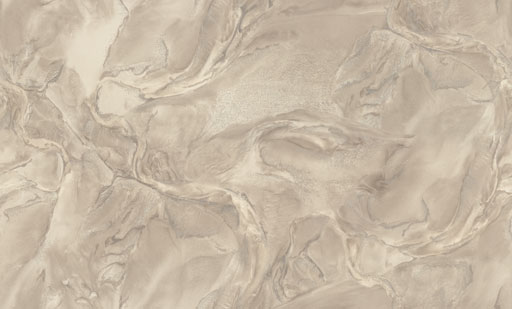 7293-23-раппорт