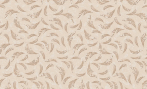 Screenshot_1