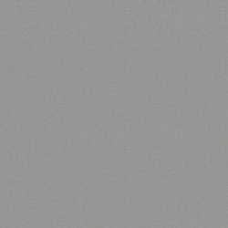 8987-09