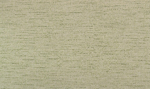ef7b63b93a955efd03097c6d6b36c286