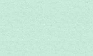 3ffa827c59e94f5e3ed5e5658495b570