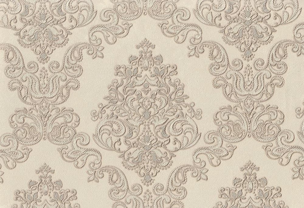 Обои Monte Solaro 1,06*10м ALURE Eurodecor /6/ /9013-01/