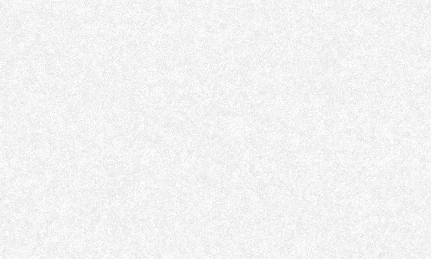 f166bb10d77082c148afb85ad6b2bbad