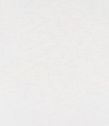10791-01