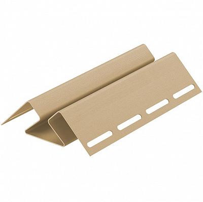 073af675d81d13efe97dea8081caa69dпремиум