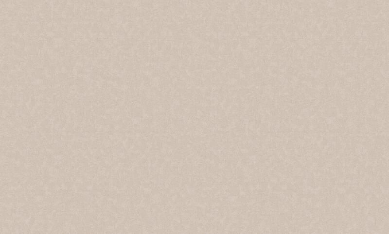 385_24