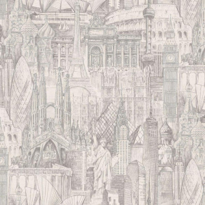 hc71571-24-oboi-homecolor-megapolis-87993221-309305.1500x1500x1x