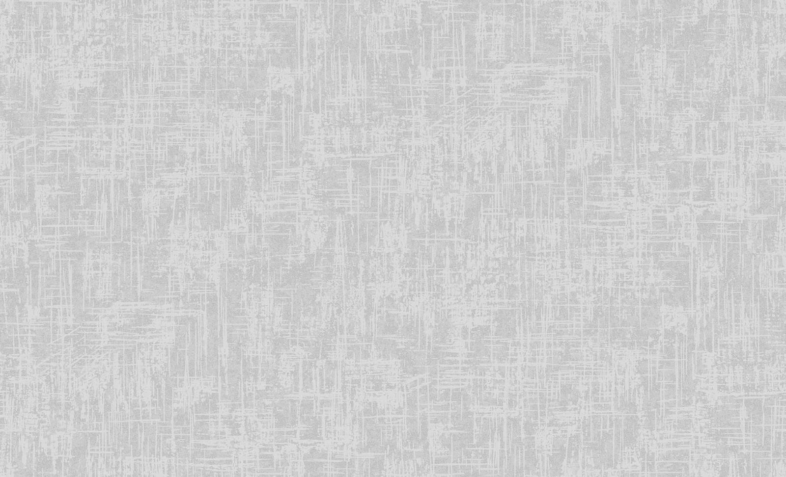 71327190d5cc2ede3fc5ea61fc1fa9d1_one_item_prev