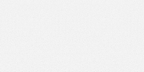 5c2918027fe0fcc9747d82c17c106c98