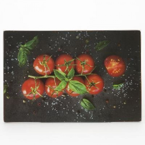 vetta-tomaty-cherri-doska-razdelochnaya-steklyannaya-20h30h0-4sm_ad880e3f140d338_800x600