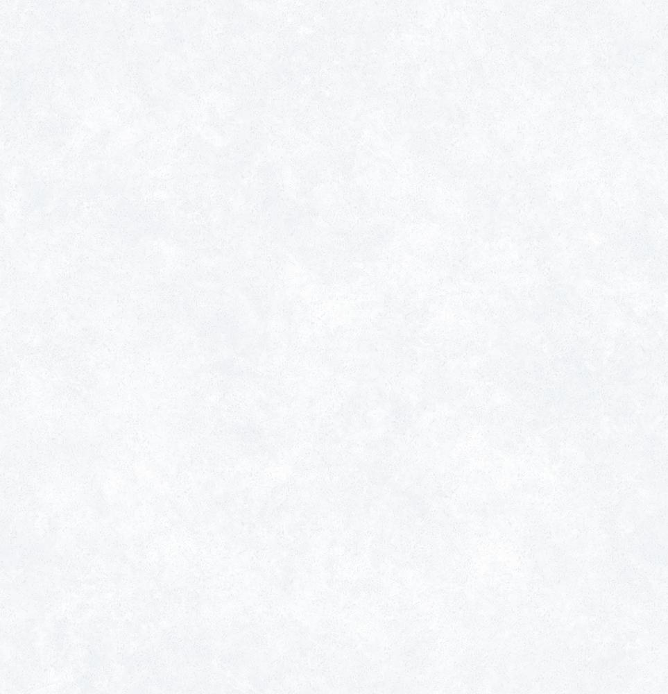 ФОН 01
