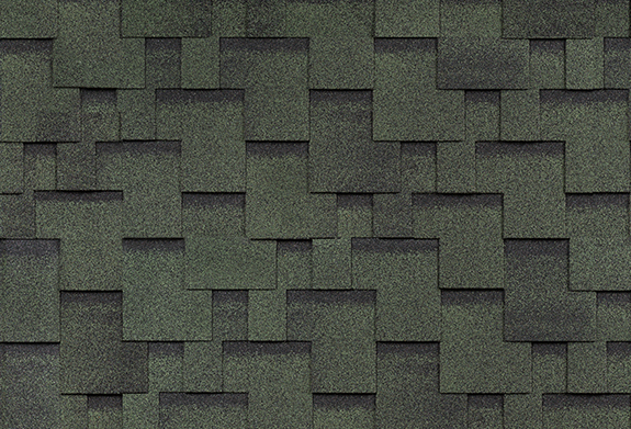 Finka-akkord-zelenyy