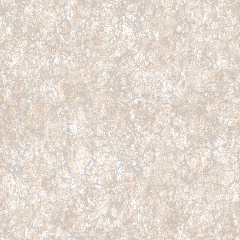 САВАННА02