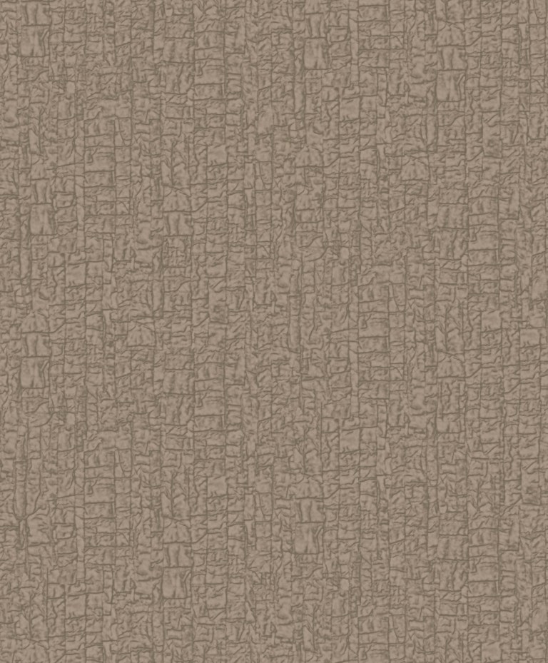 5e5af042a6d8658757cb34168cd7399e