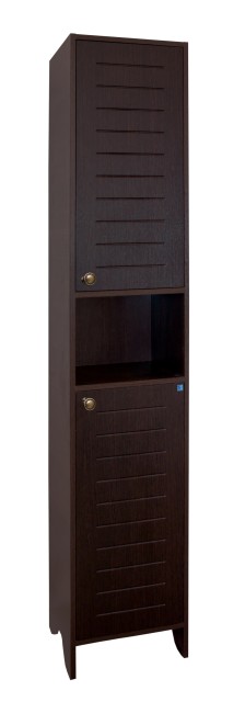 276366_1_8baa61b735a9da69a312785fd41958fb