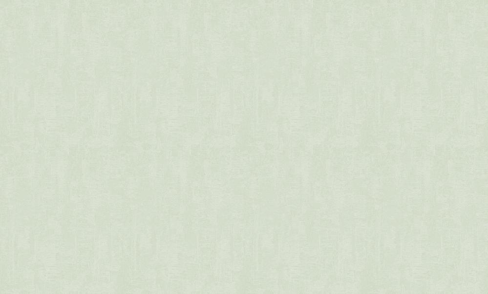 ТАНЕЦ 04