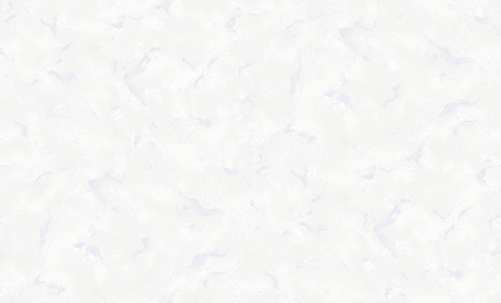8751-14