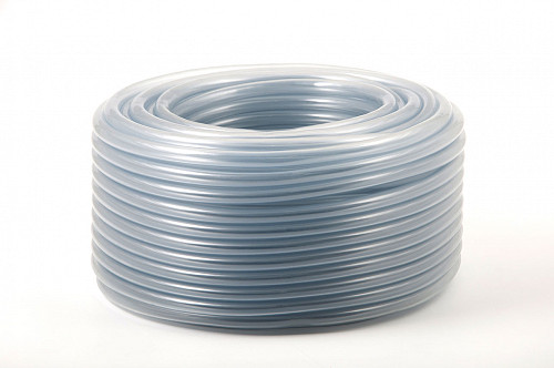 bb981fc0477811e7f28cc4544456d98a_bc8a73aee15011eac88ac4544456d98a