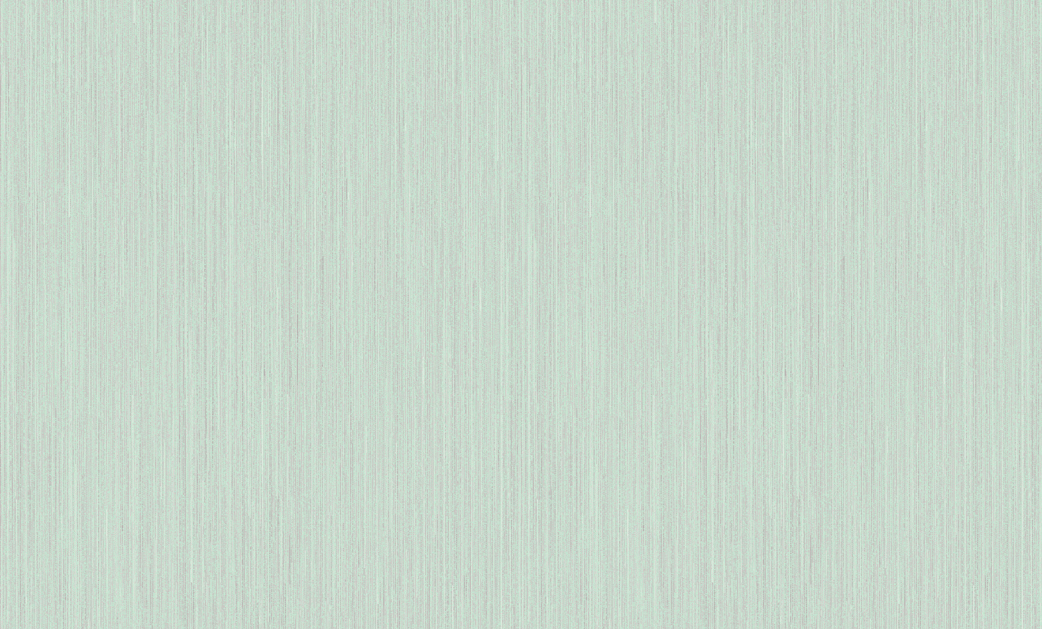 c35e94ba6eca8bb57c686bc4b2993a3d