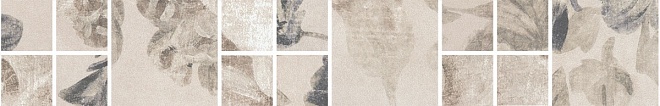 SG186-001