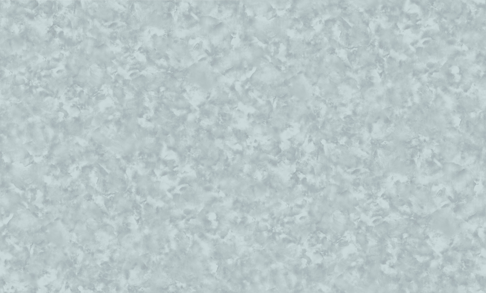 9fc6e68cb57b2034f0370556b11f5732_one_item_prev