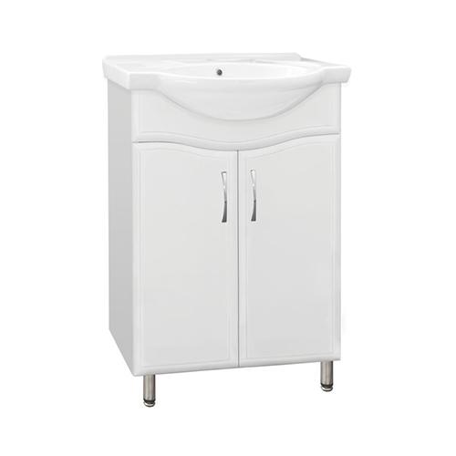 tumba_9_pod_umyvalnik_uyut_60_volna_style_line.1200x1200