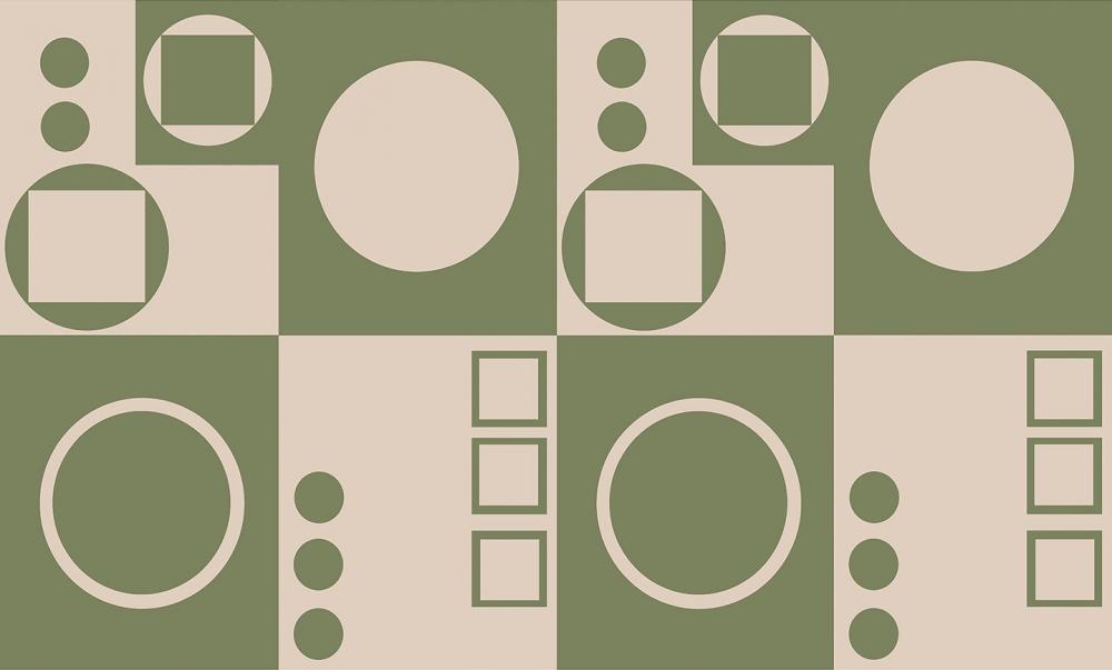 АВАНГАРД 06